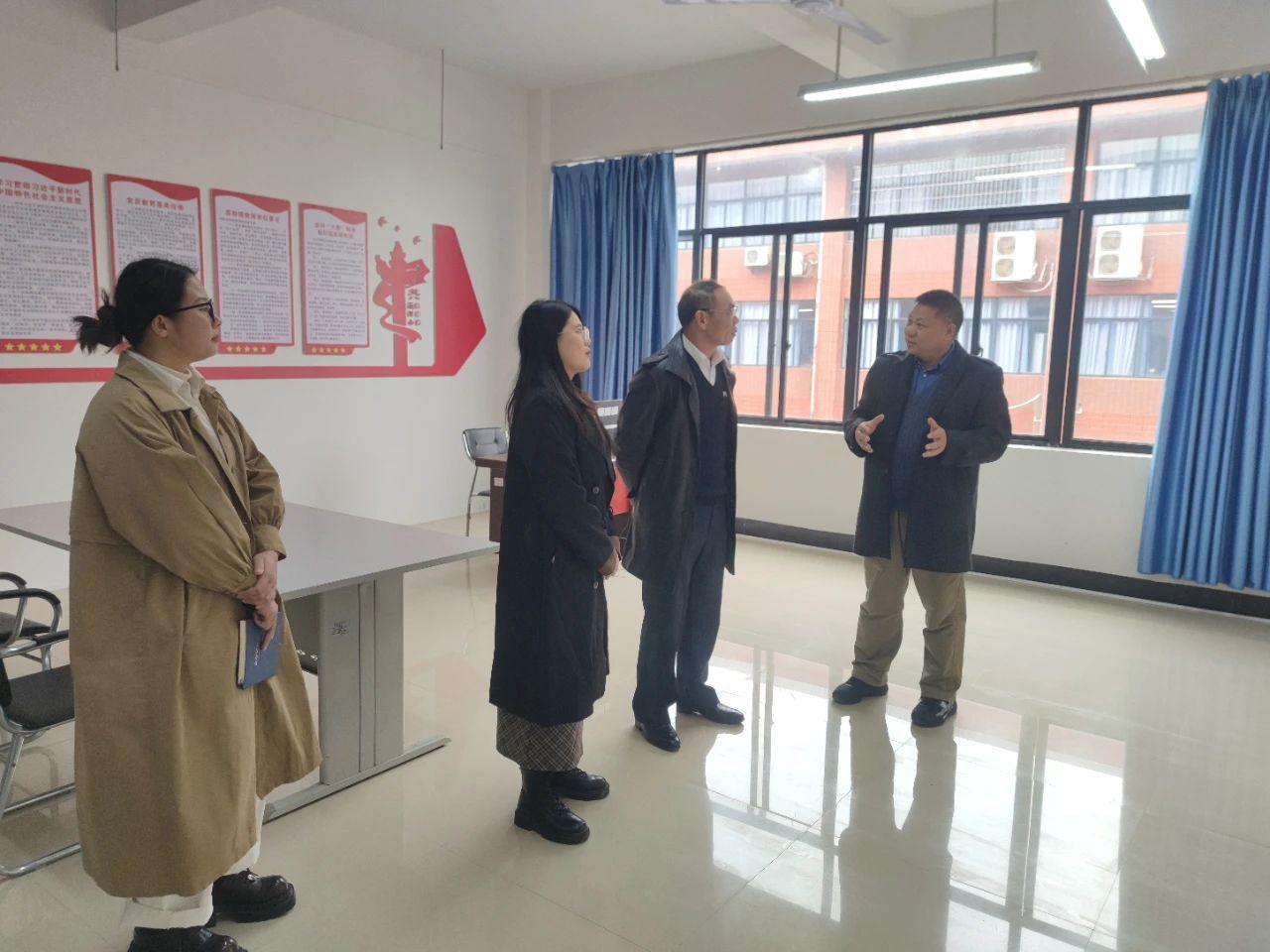 风速体育欧冠直播图片