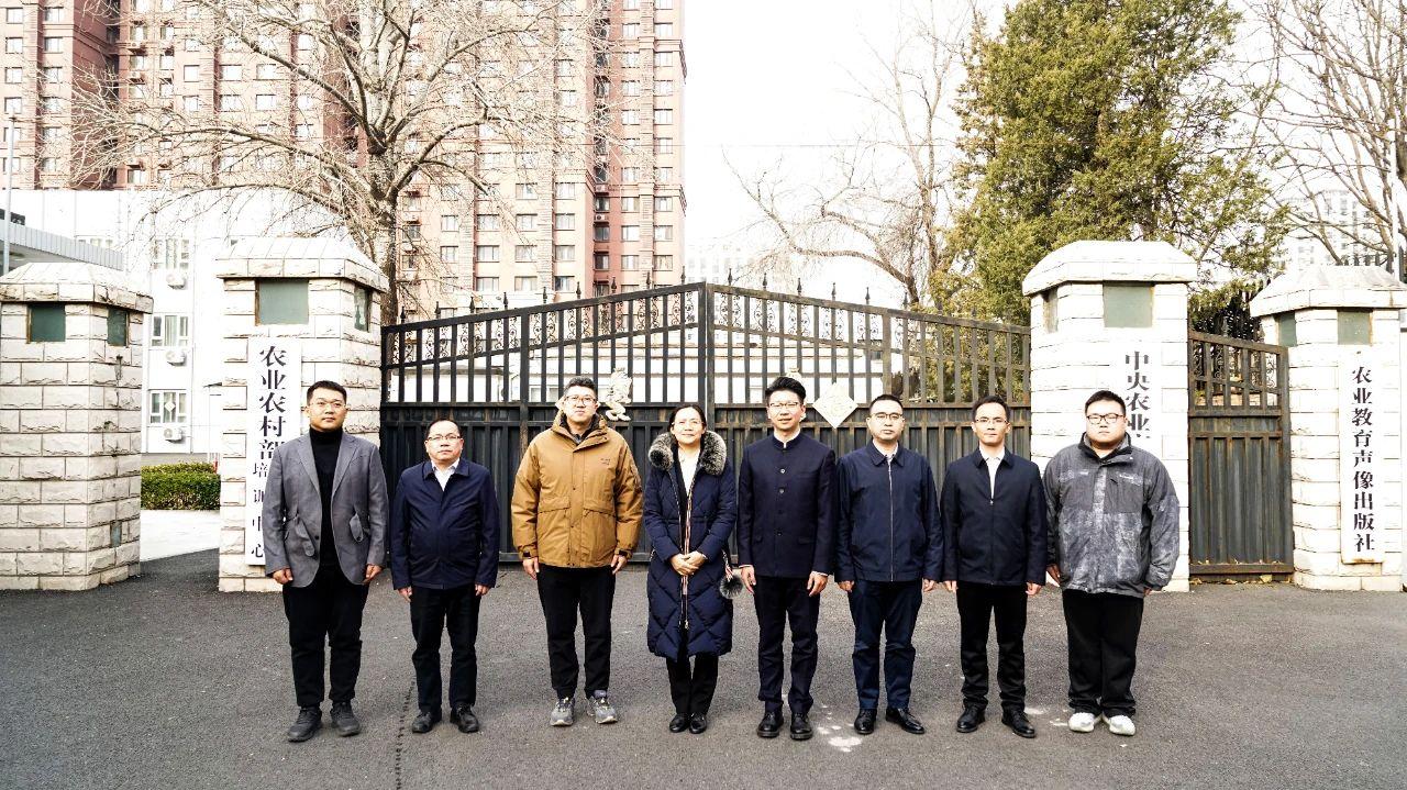 风速体育手机版图片