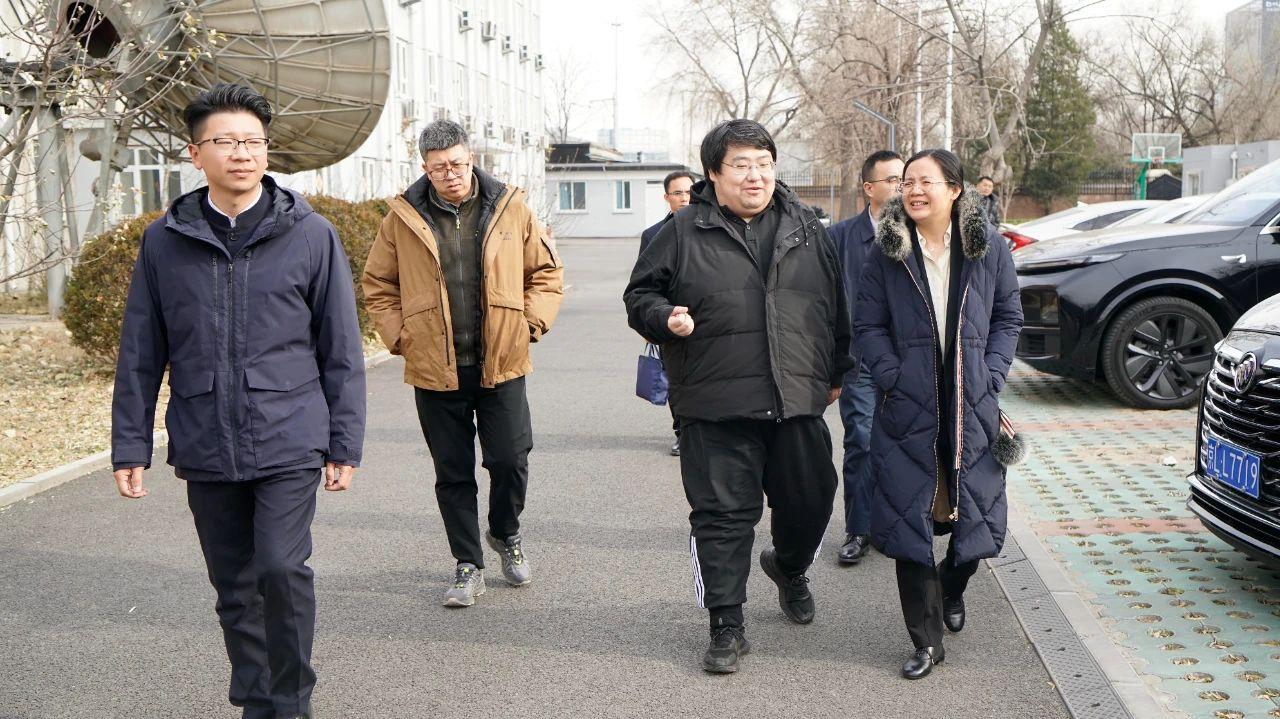 风速体育欧冠直播图片