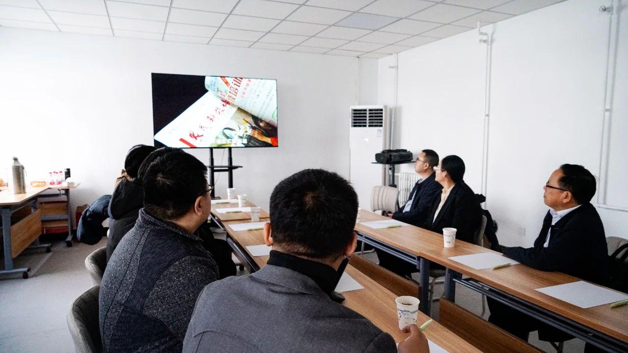 风速体育手机版图片
