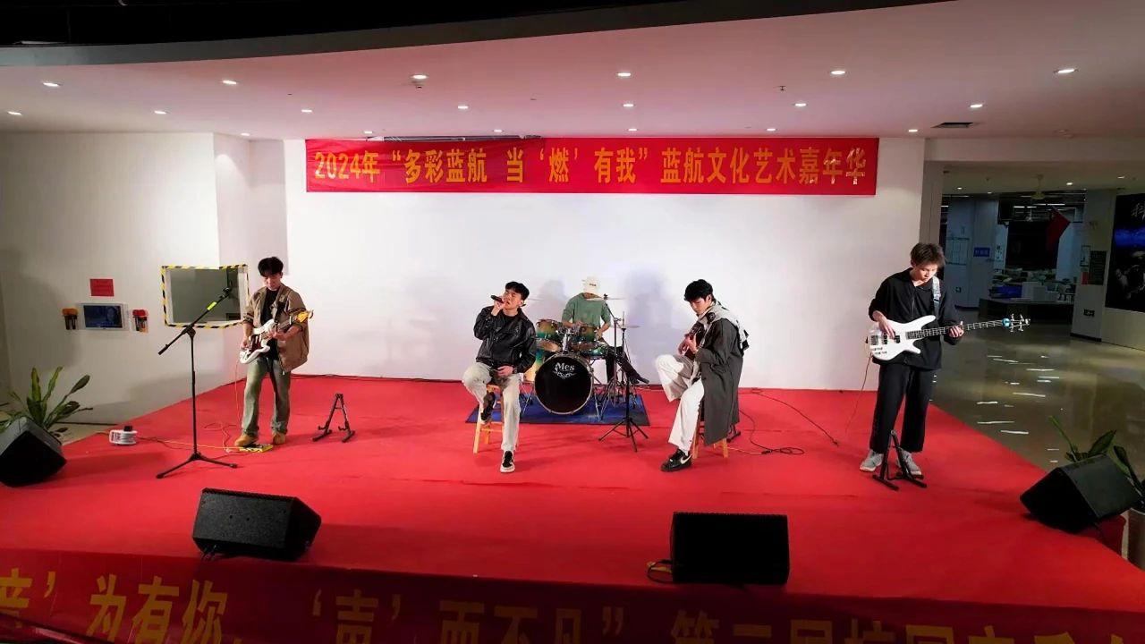 风速体育安全通道图片