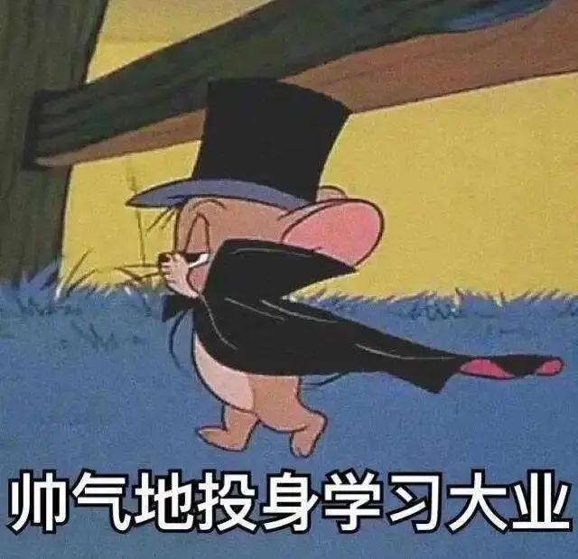 风速体育赛事快讯图片