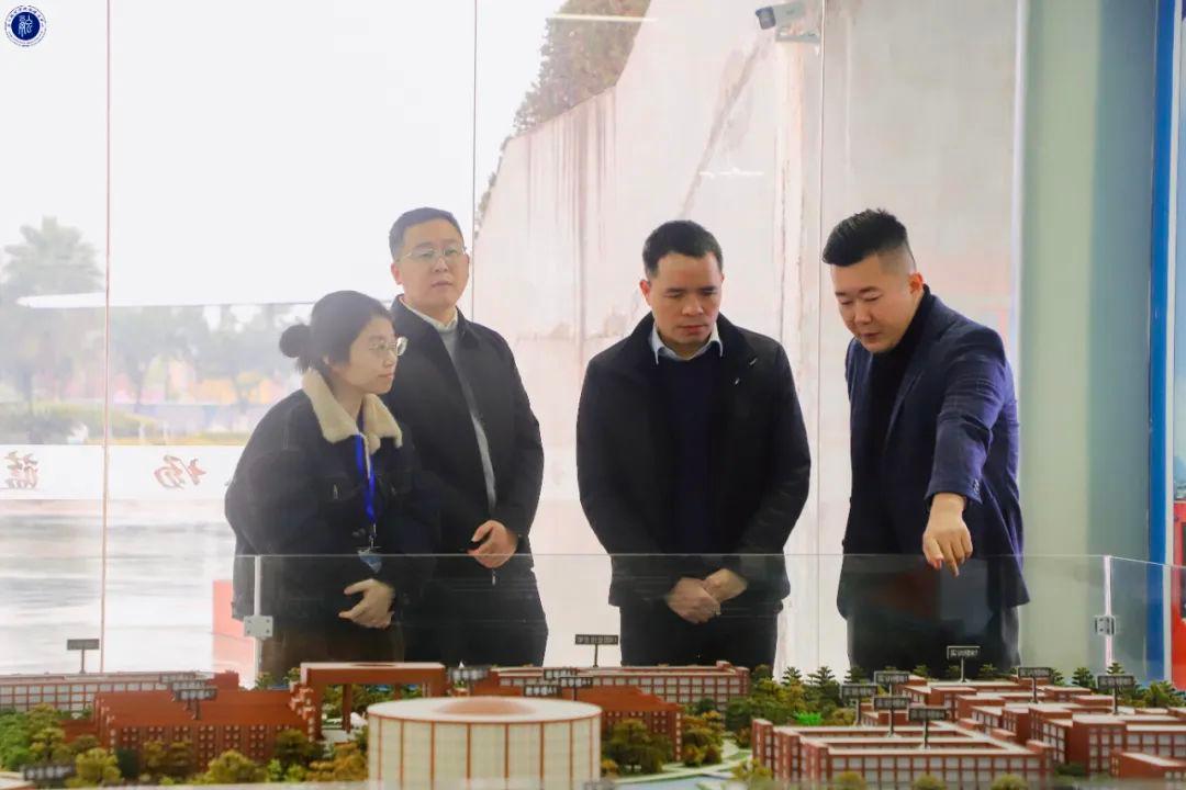 风速体育欧冠直播图片
