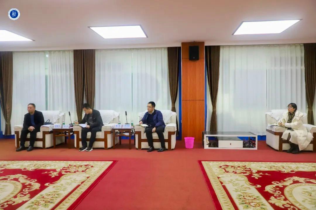 风速体育赛事快讯图片