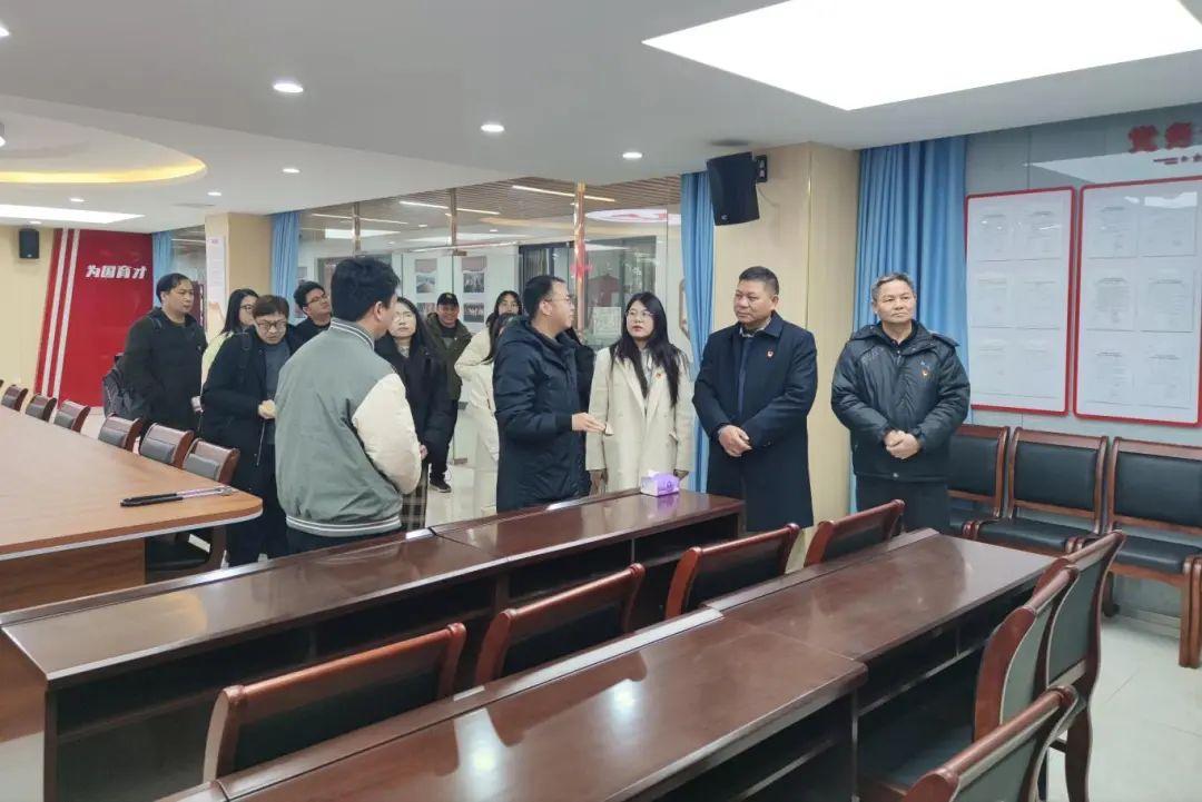 风速体育欧洲杯图片