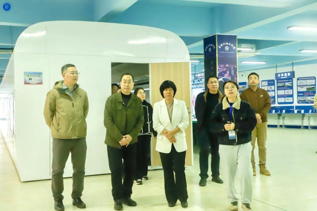 风速体育欧冠直播图片