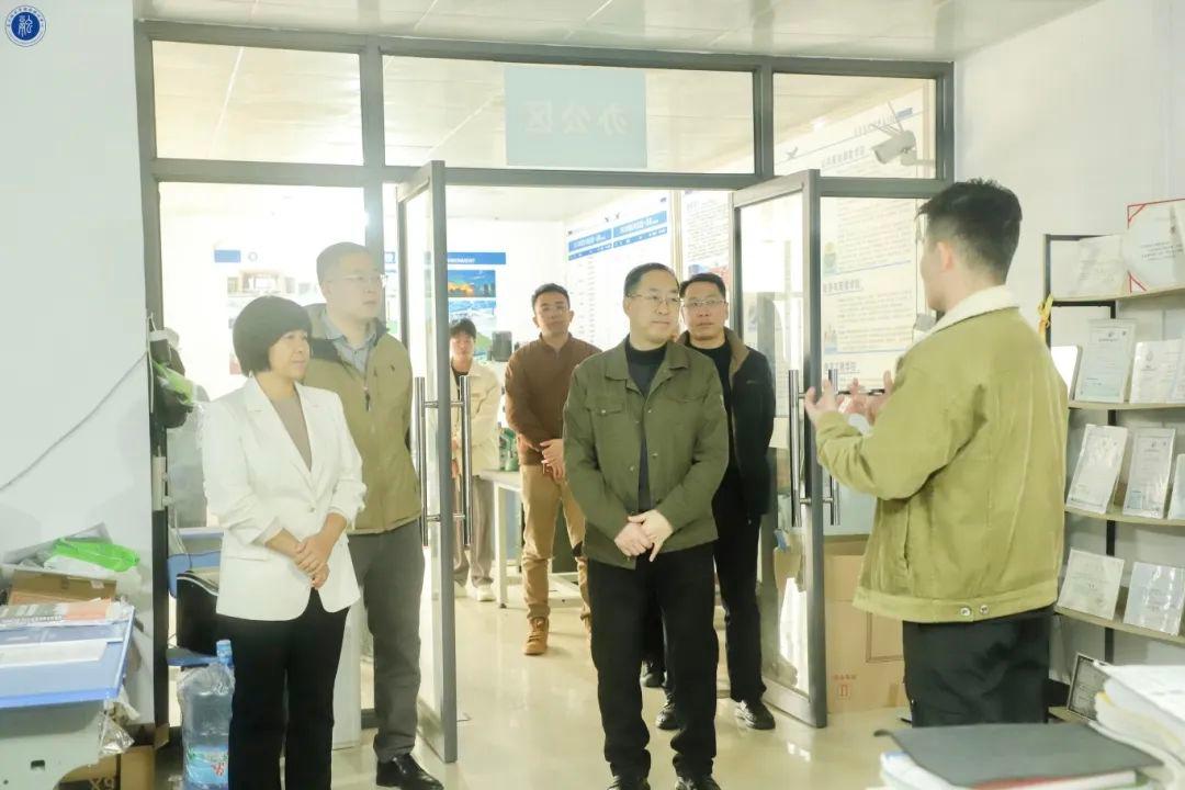 风速体育官方线路图片