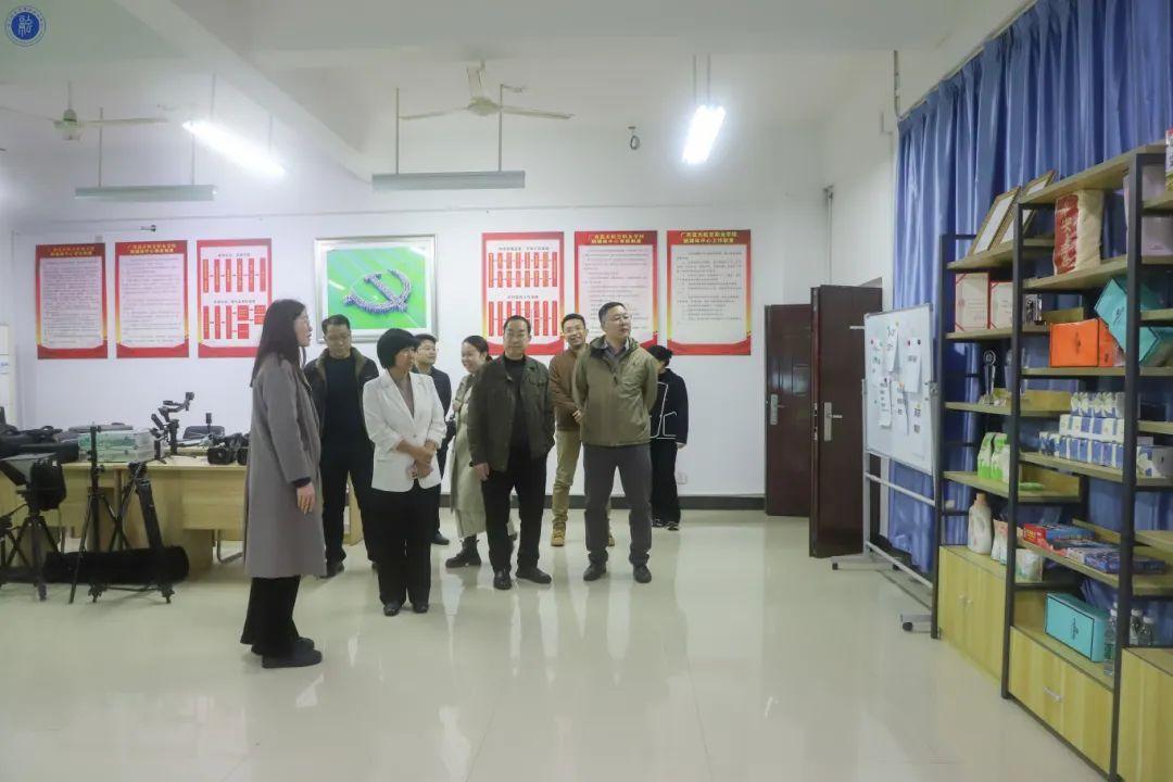 风速体育手机版图片