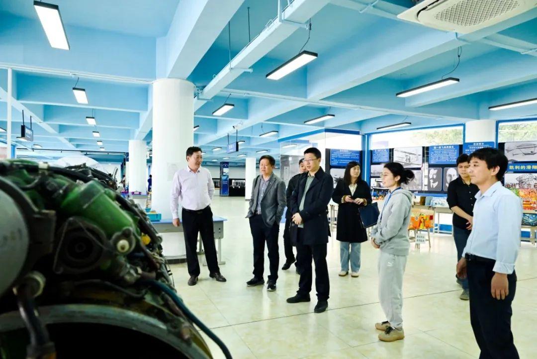 风速体育欧冠直播图片
