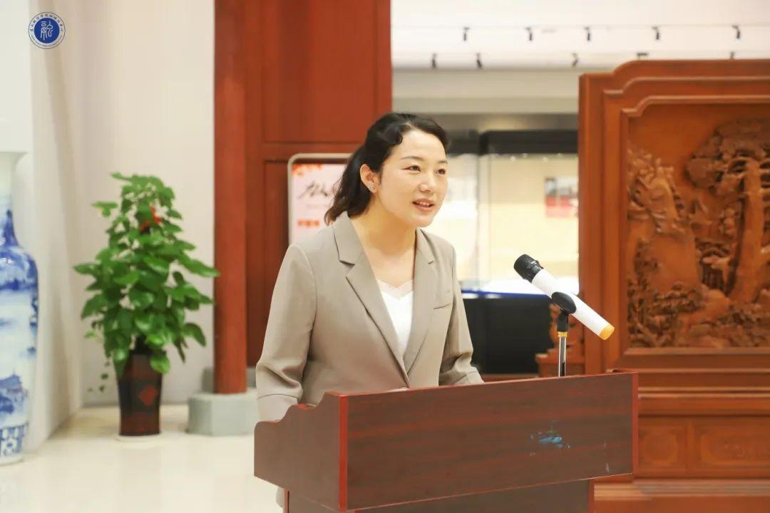 风速体育欧冠直播图片