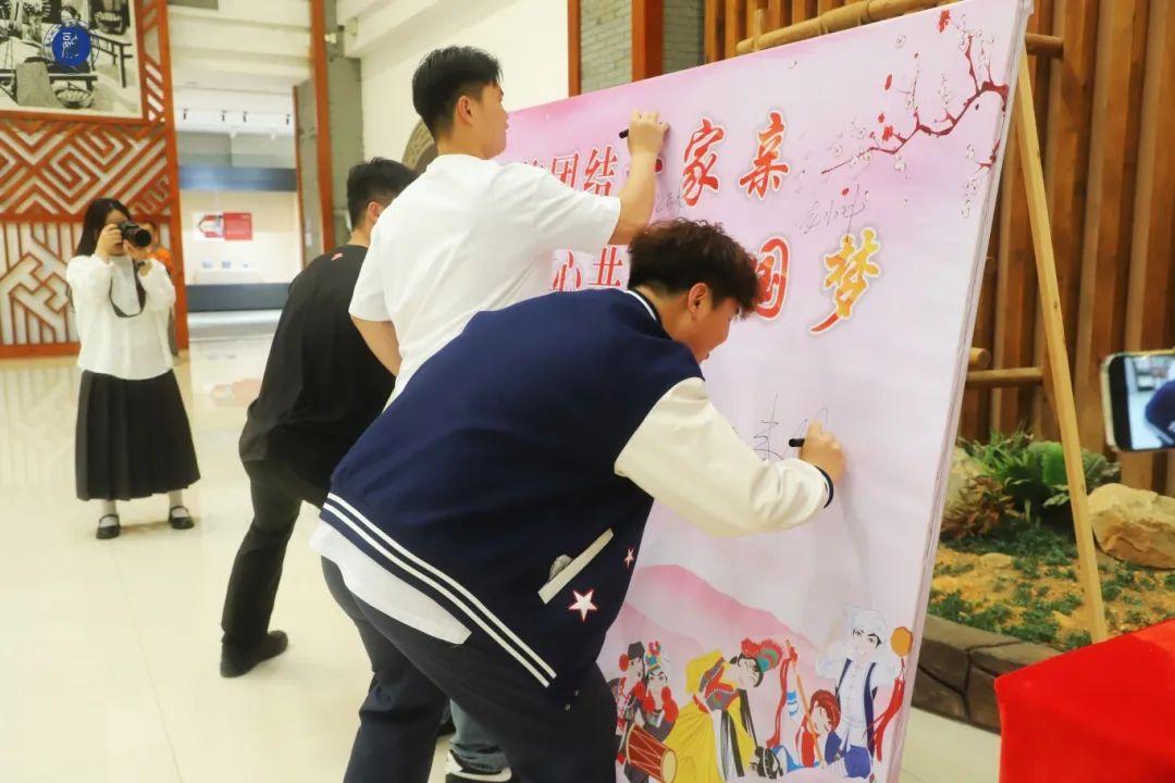 风速体育加速节点图片