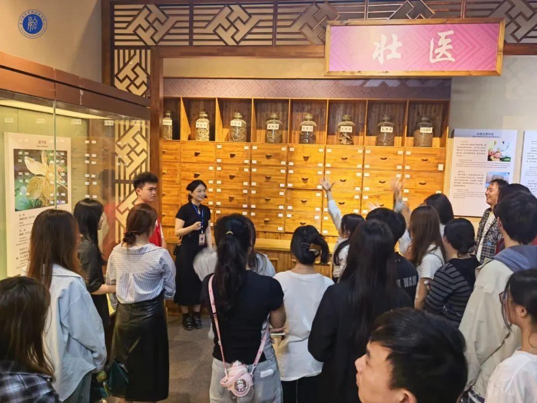 风速体育赛事快讯图片
