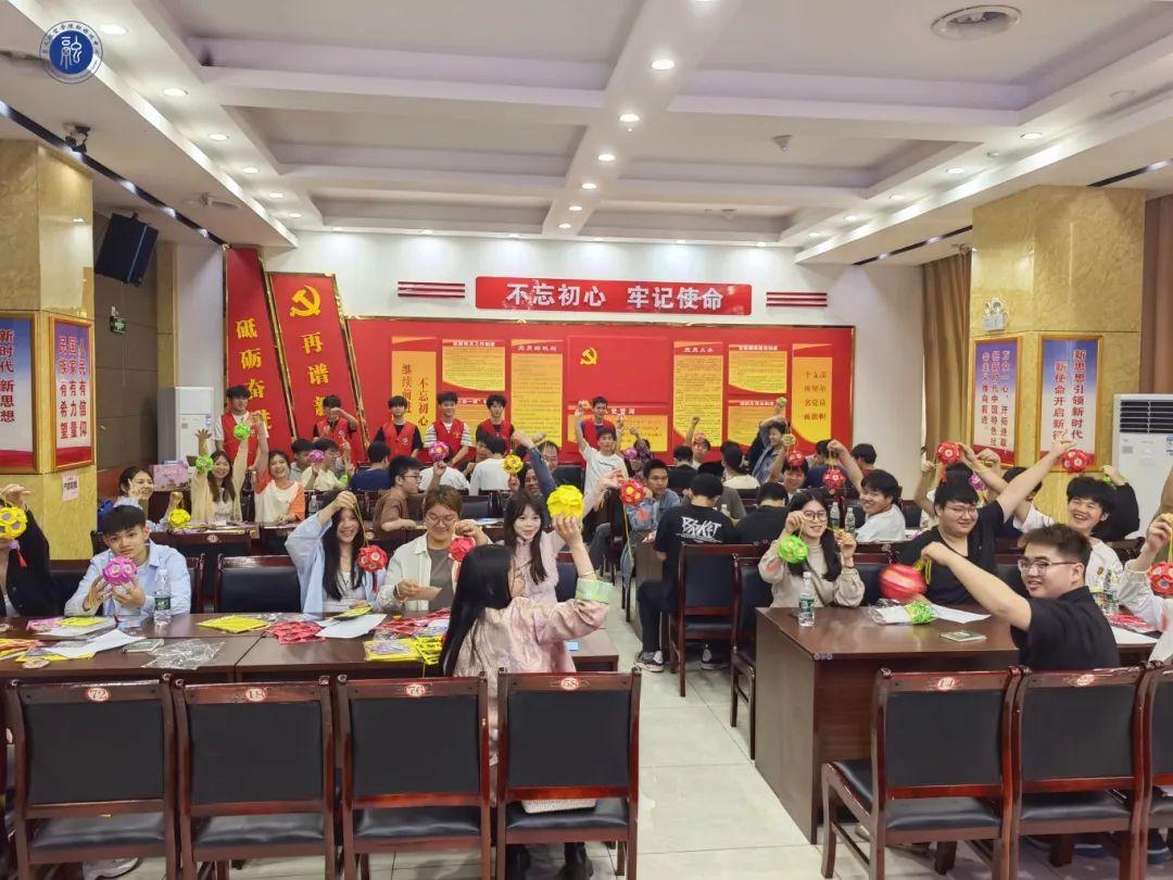 风速体育赛事快讯图片