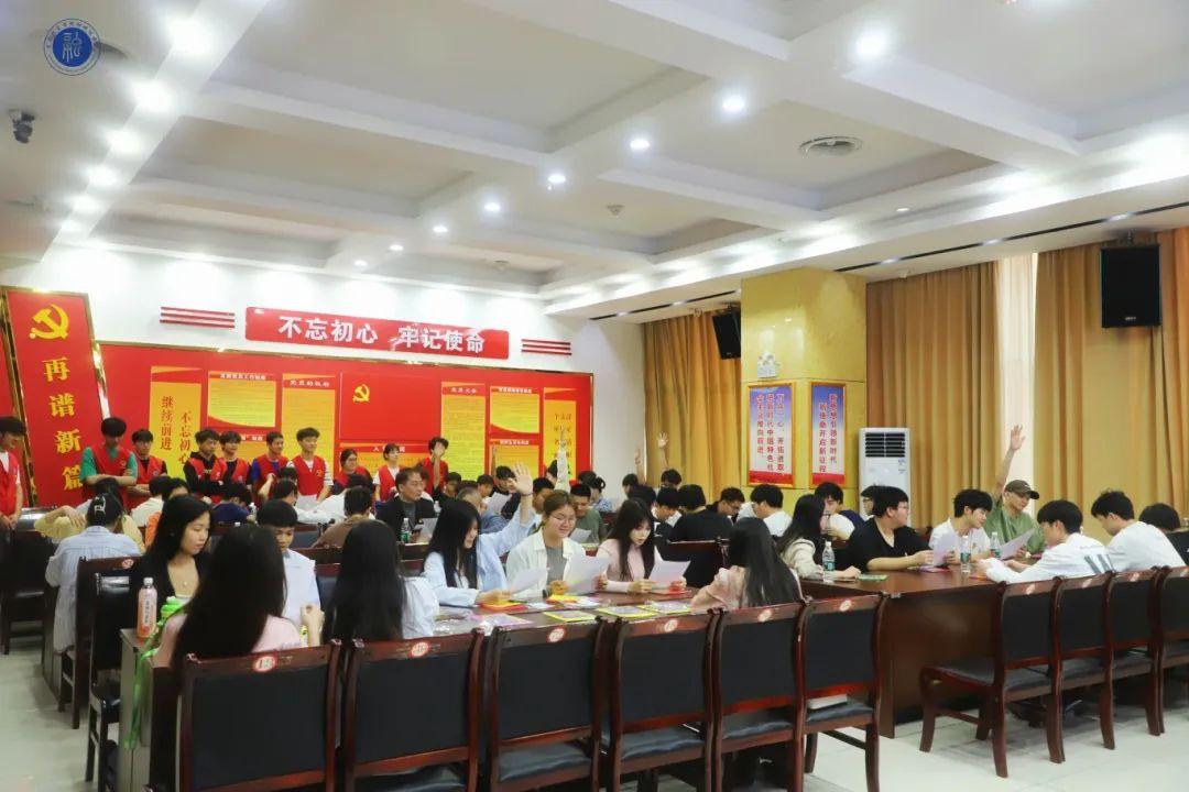 风速体育体育频道图片