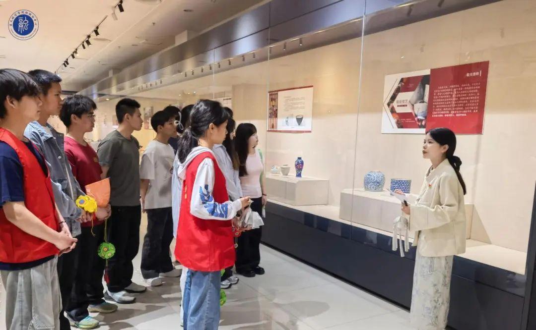 风速体育指定通道图片