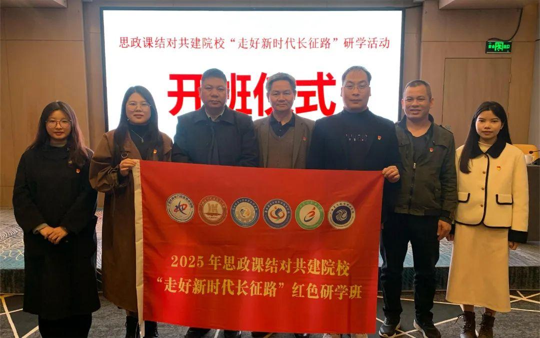 风速体育手机版图片