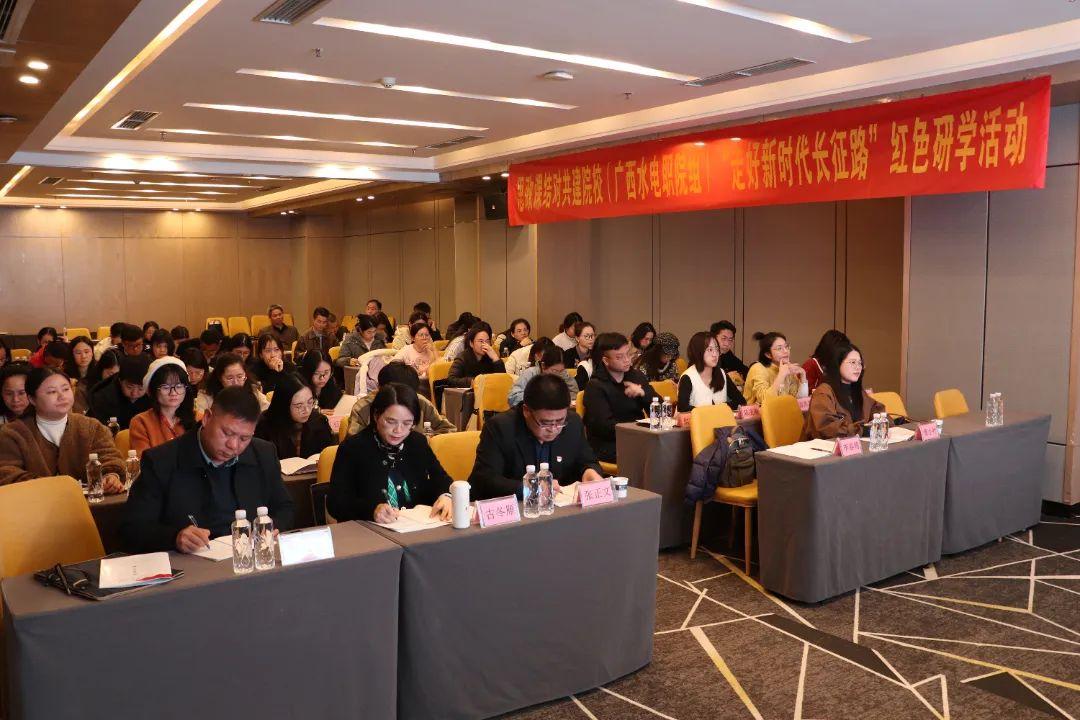 风速体育欧冠直播图片