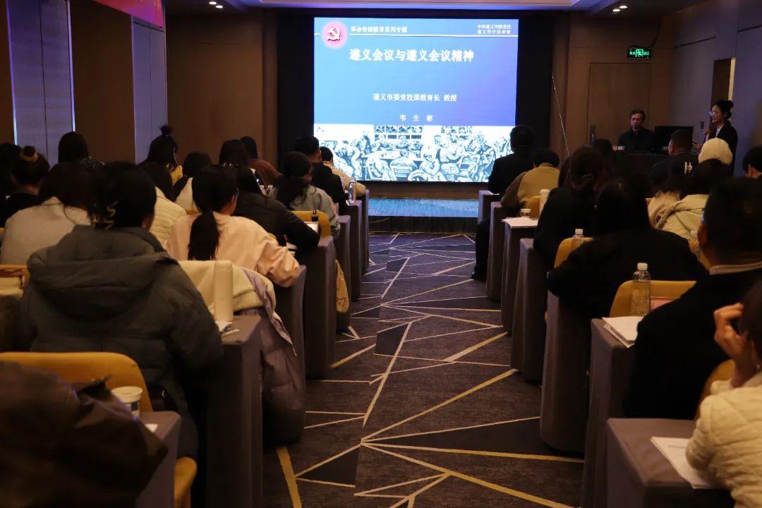 风速体育官方线路图片