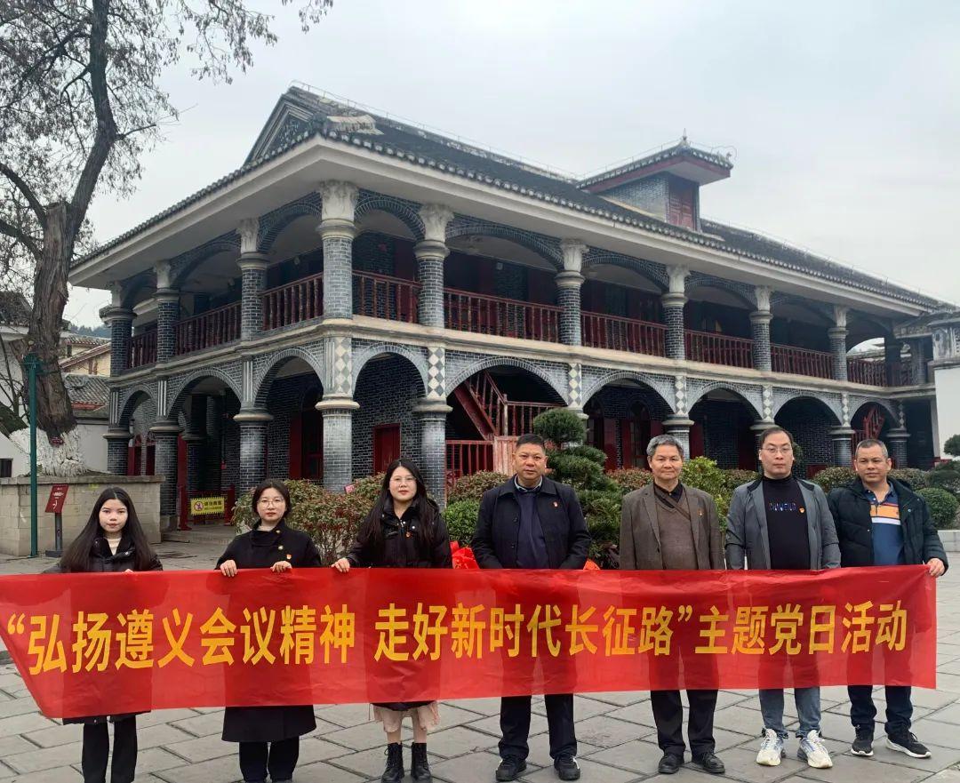 风速体育手机版图片