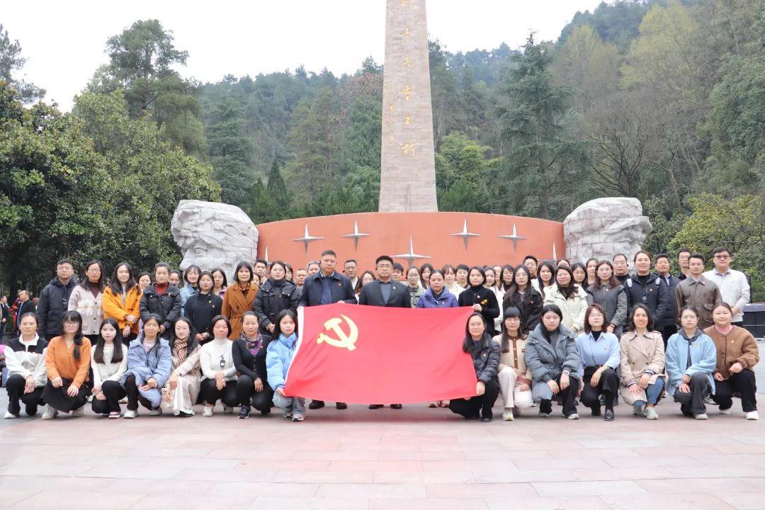 风速体育安全通道图片