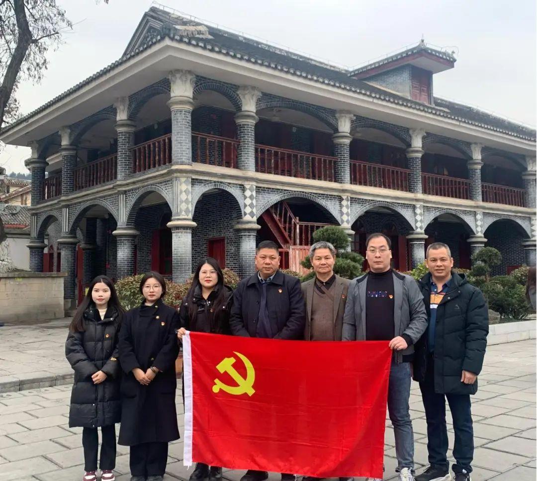 风速体育体育频道图片
