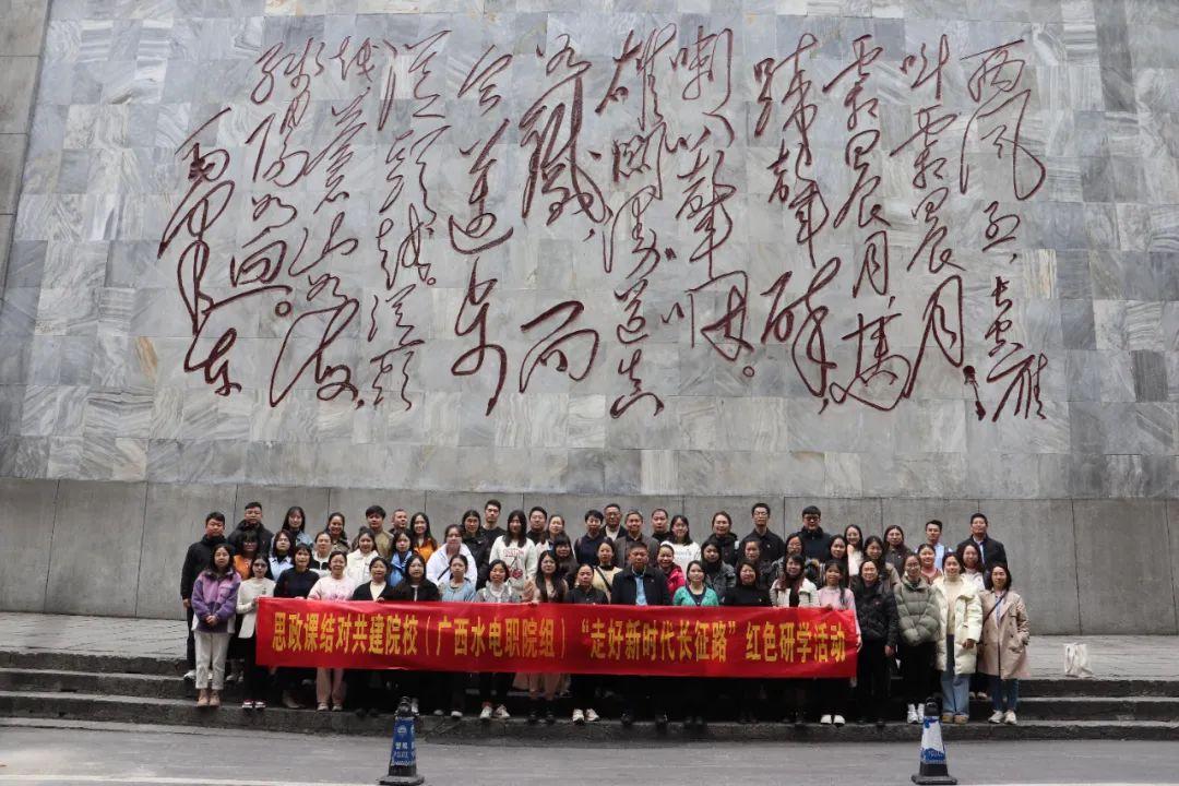 风速体育赛事资讯平台图片
