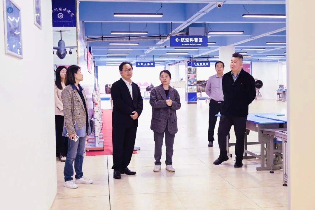 风速体育欧冠直播图片