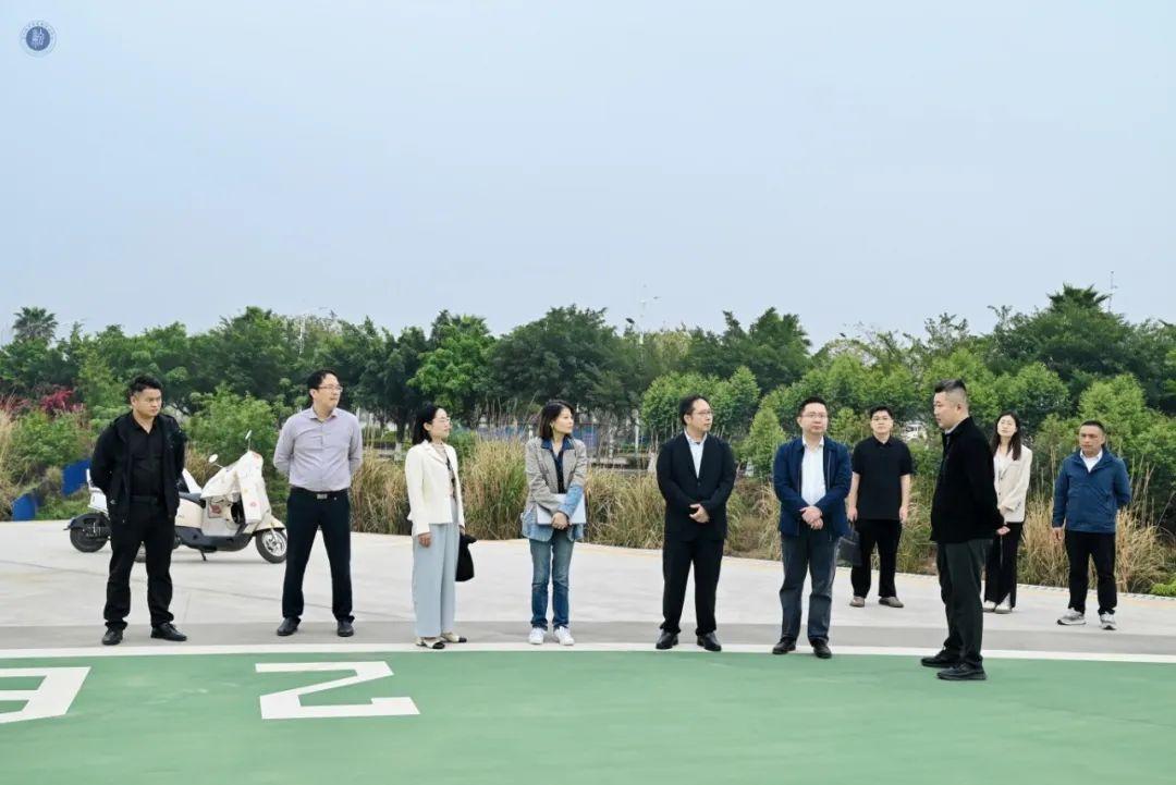 风速体育官方线路图片