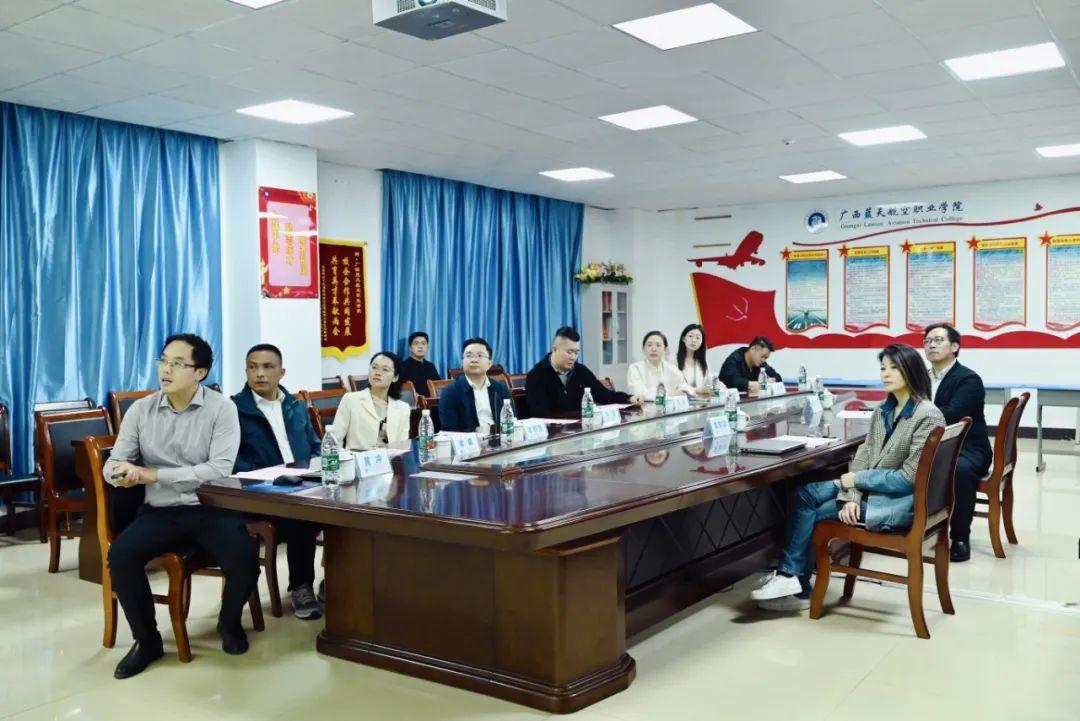 风速体育赛事快讯图片