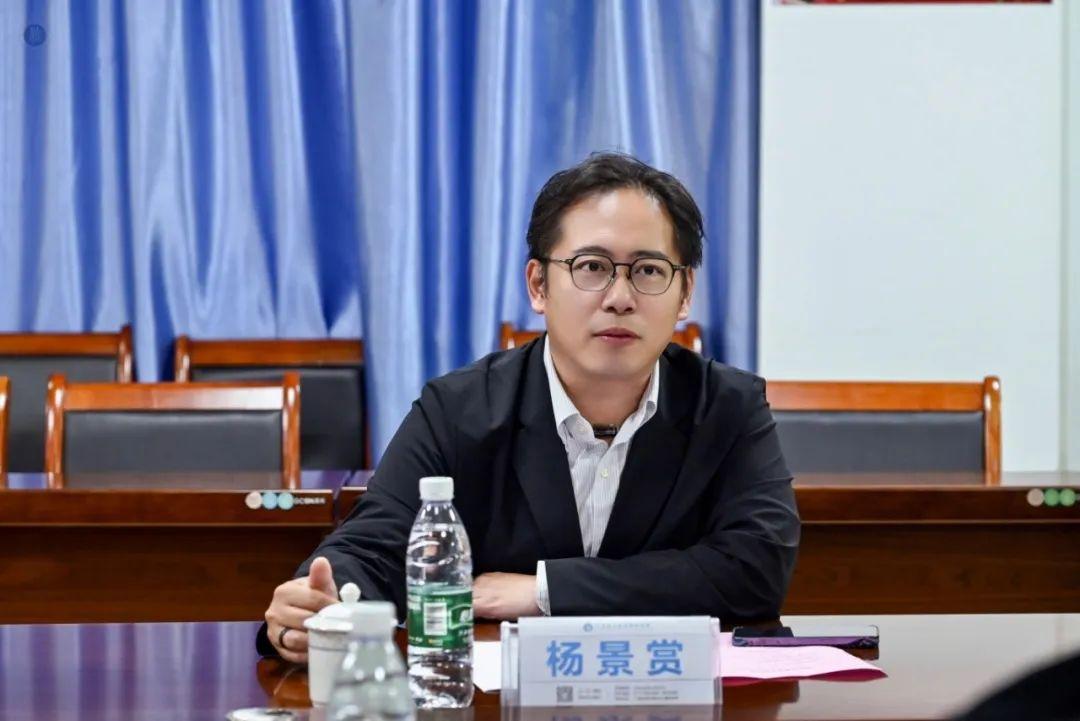风速体育安全通道图片