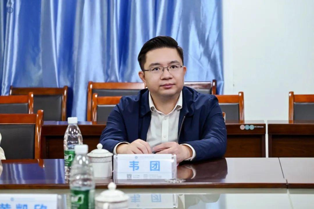 风速体育赛事资讯平台图片