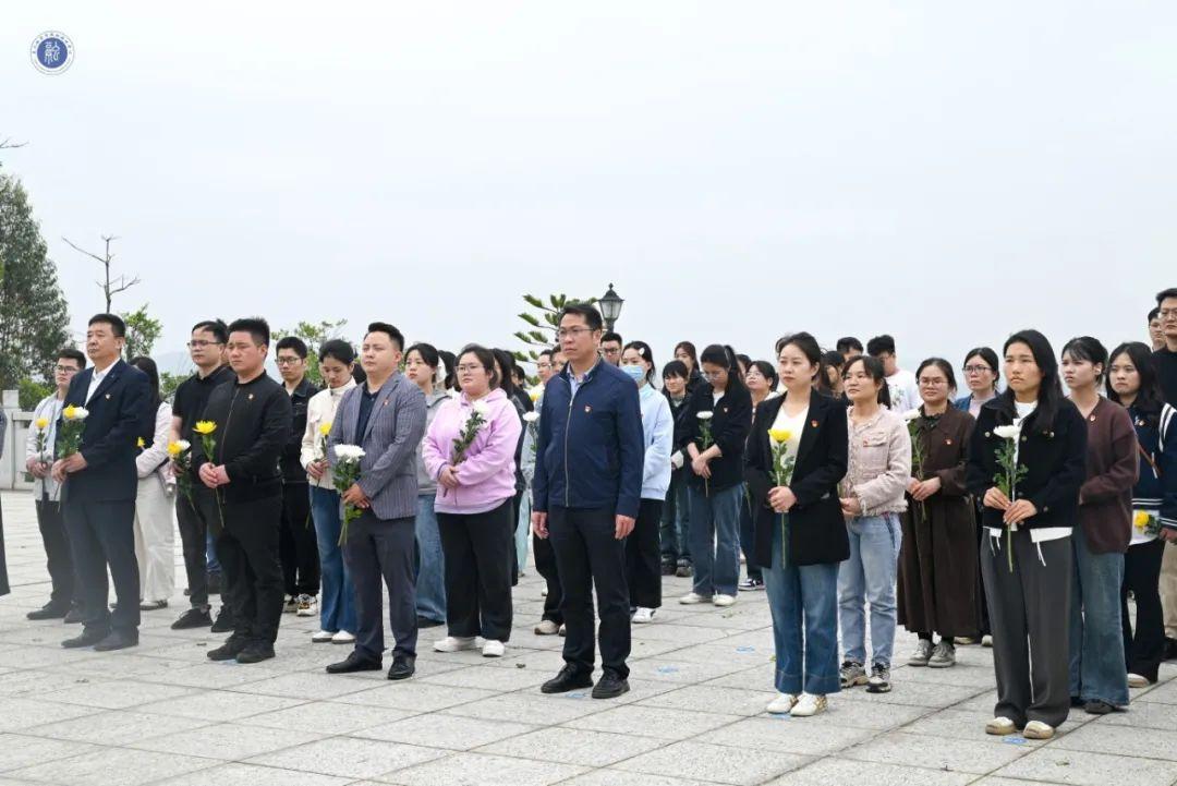 风速体育手机版图片