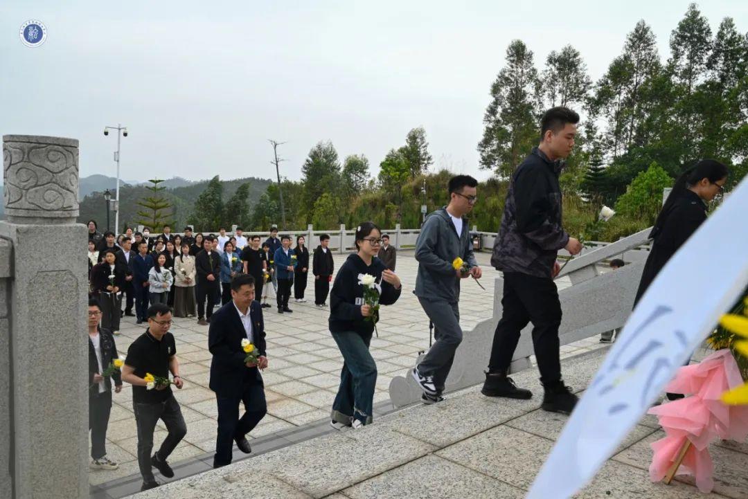 风速体育手机版图片