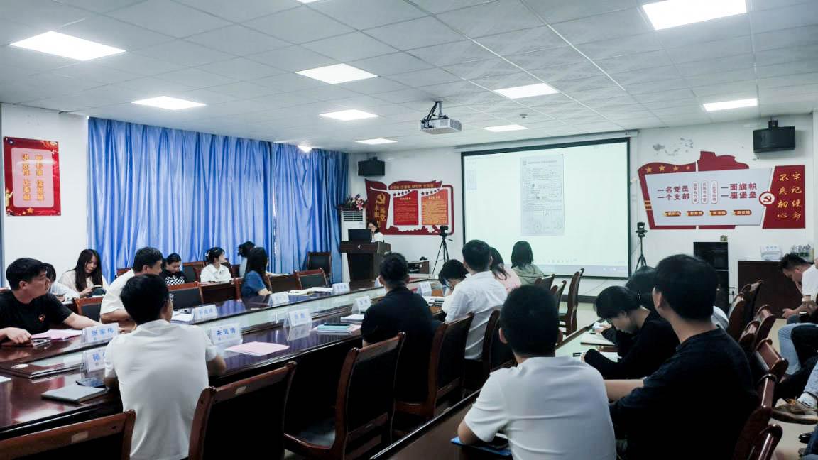 风速体育官方线路图片