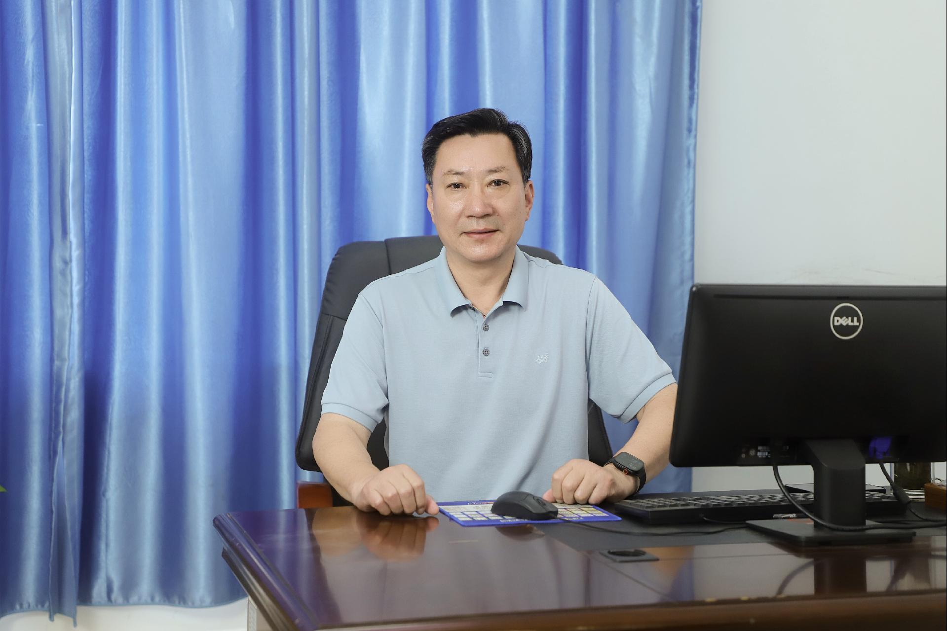 风速体育欧冠直播图片