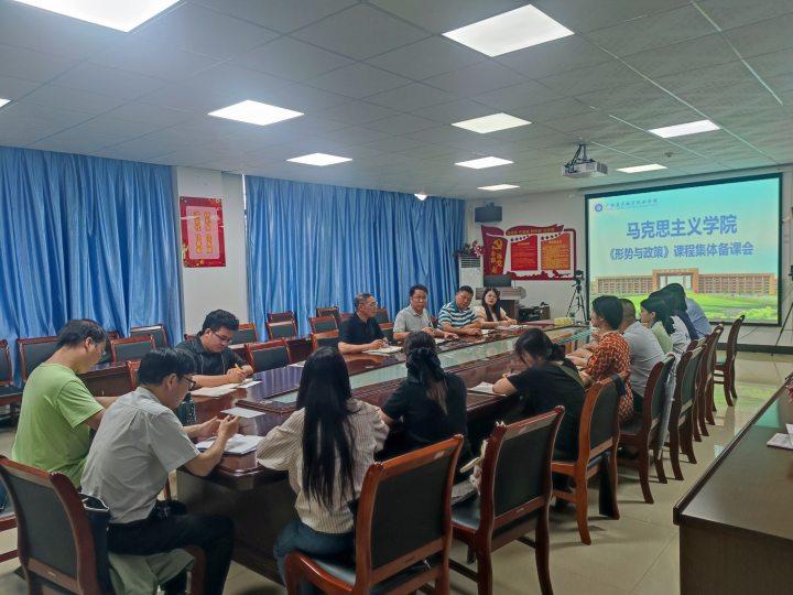 风速体育手机版图片