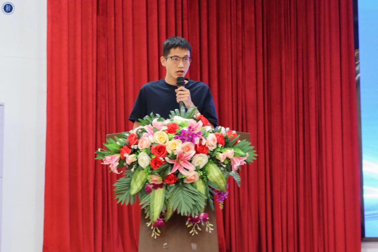风速体育赛事快讯图片