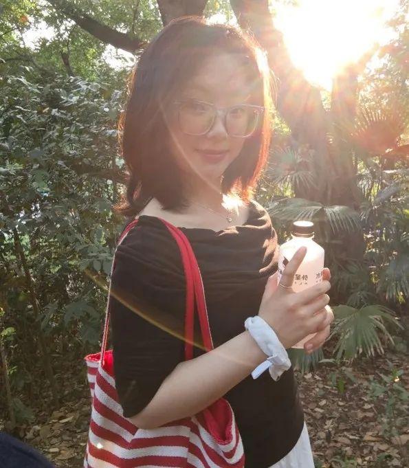 风速体育加速节点图片