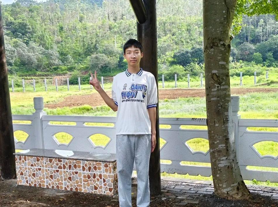 风速体育安全通道图片
