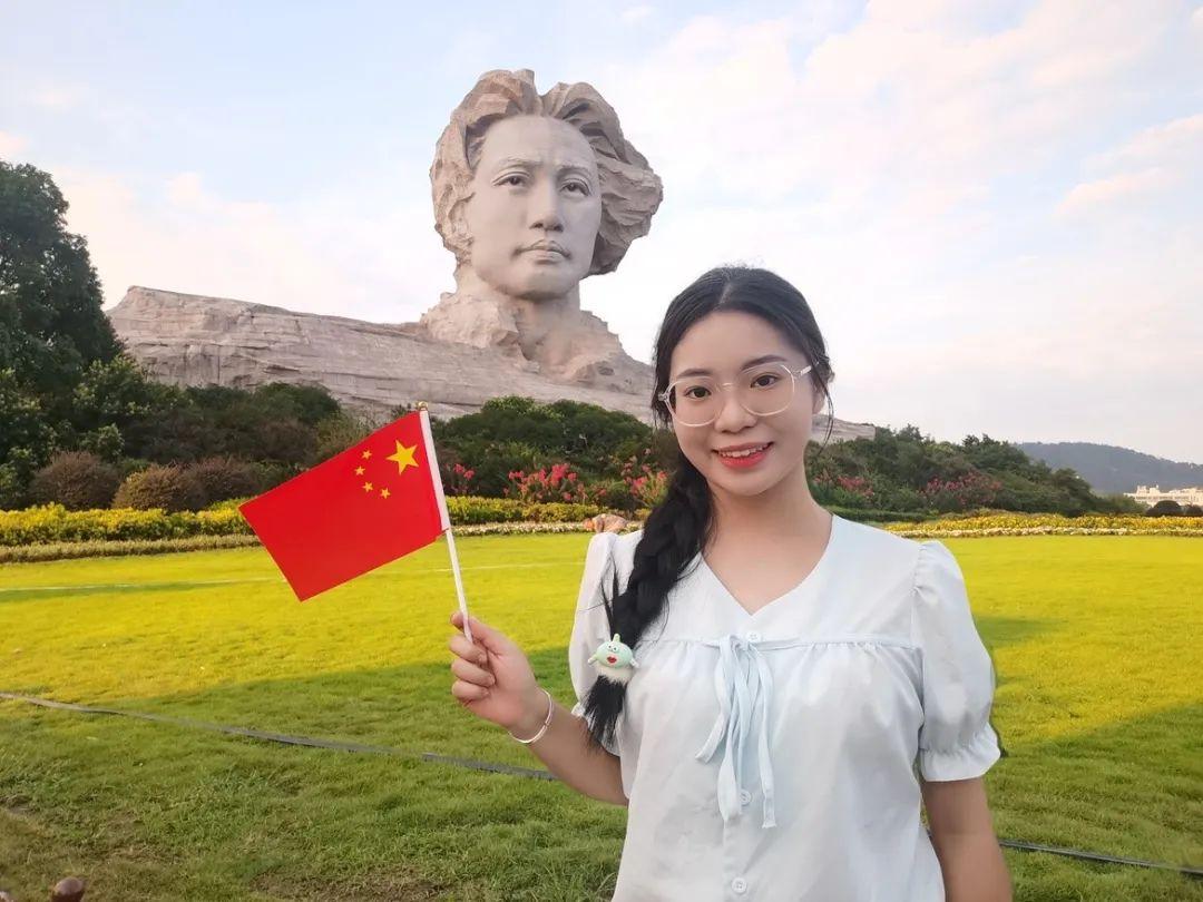 风速体育加速节点图片