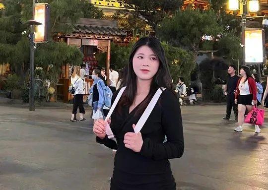 风速体育赛事快讯图片