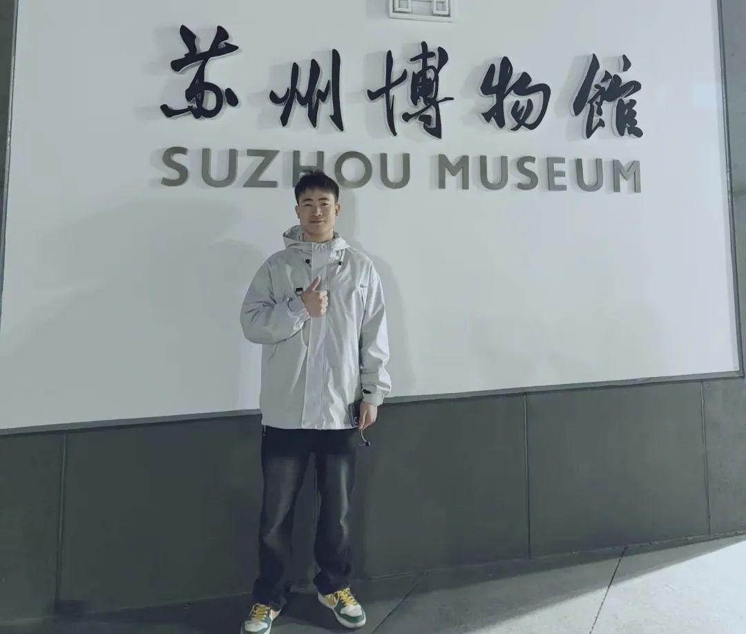 风速体育安全通道图片