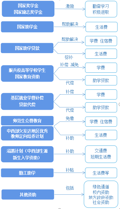 风速体育手机版图片
