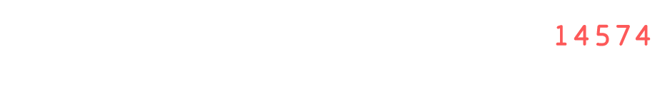 风速体育平台