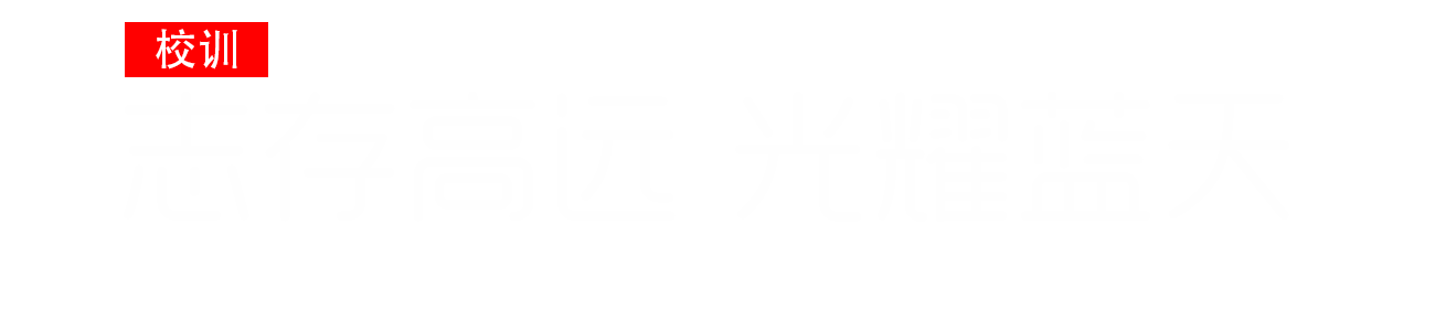 风速体育直播
