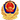 风速体育直播
